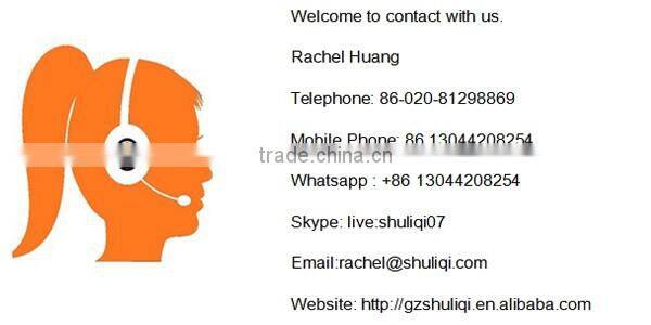 custom me sportswear tracksuits slim fit men gym plain pullover tracksuit set