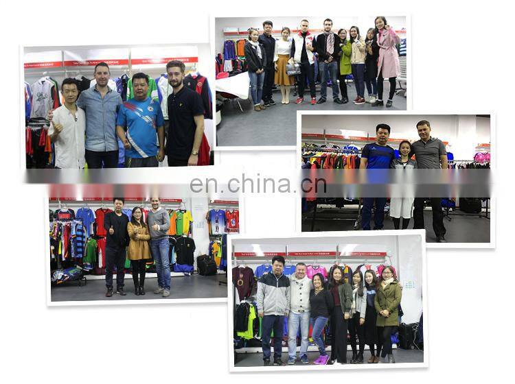 Custom high quality cut and sew t shirt