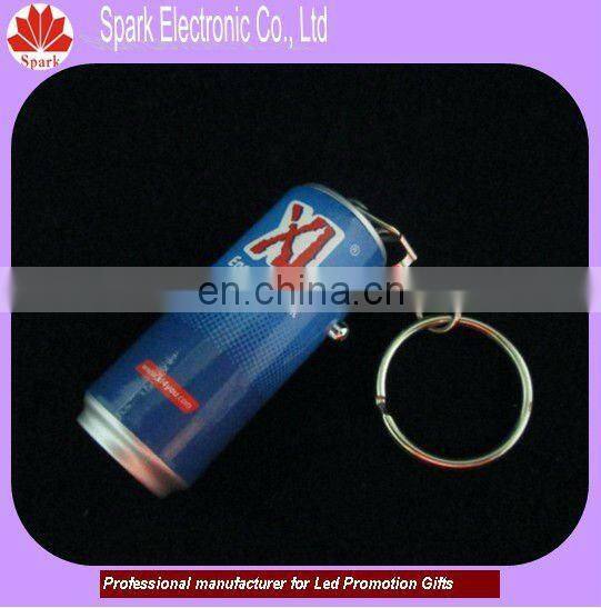 promotion beer gift 2013