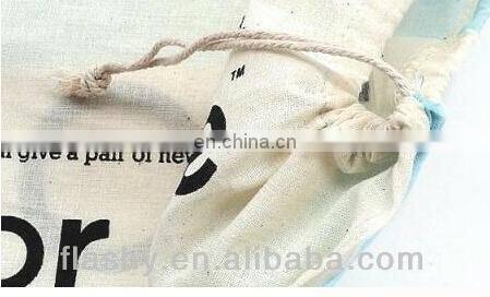 Wholesale casual women shoes latest rivet design sexy lady flat shoes