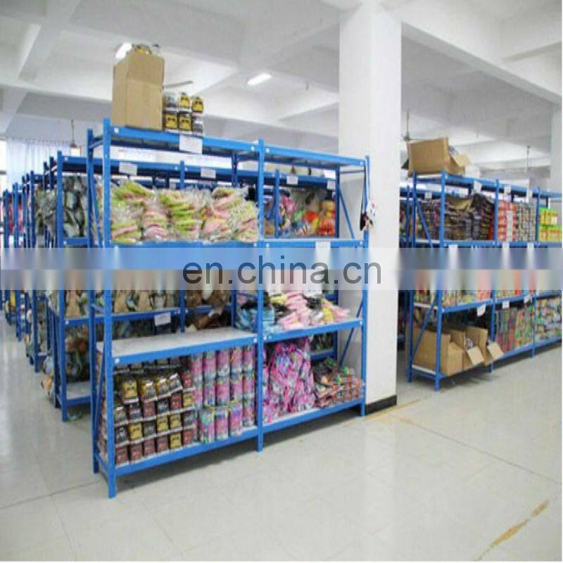 wholesale mini snow globes