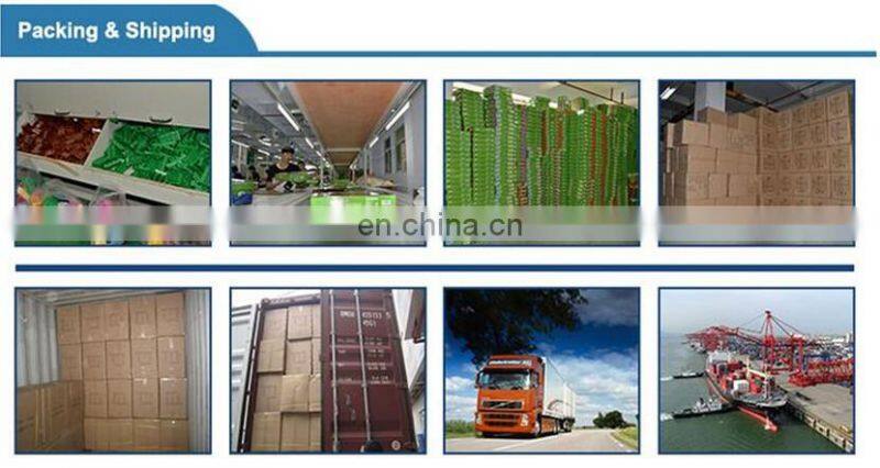 Make-up nails cosmetic toy for children