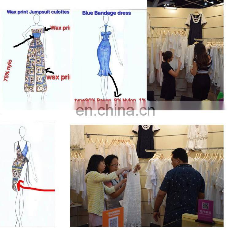 Long Skirt And Blouse Designs Ornate Print Wide Waistband Maxi Skirt