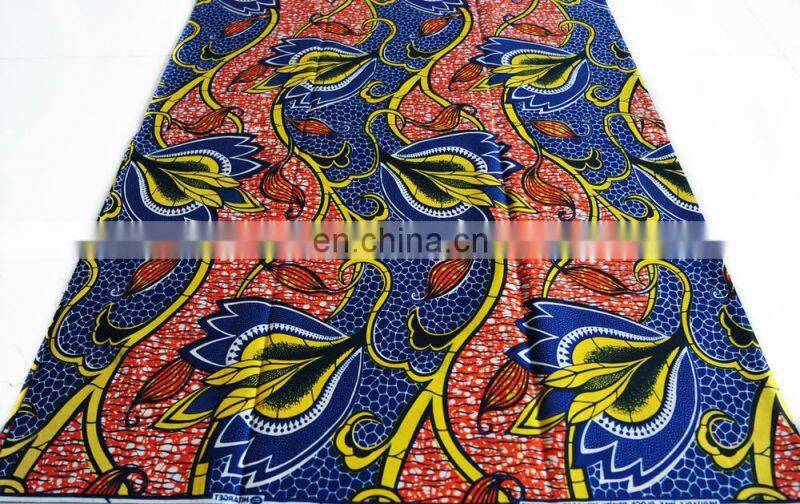 french wax print hitarget brand african african traditional dresses