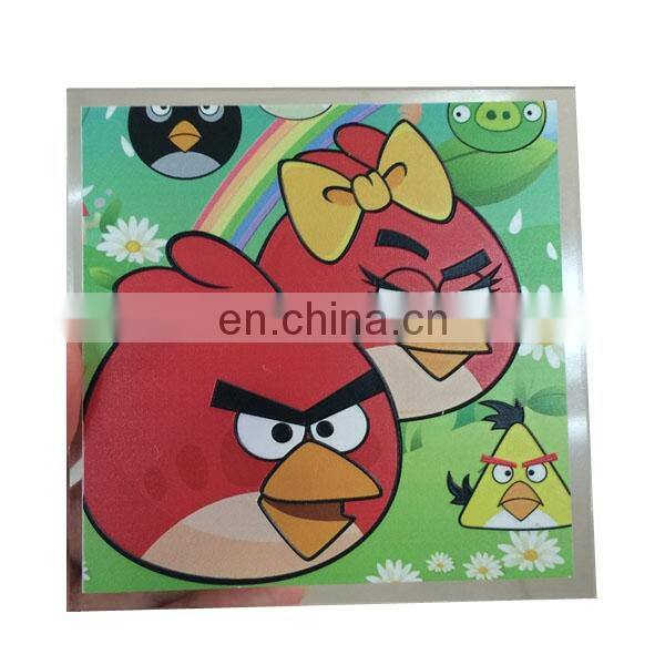 SLJET metal photo souvenir inkjet printer printing machine on metal