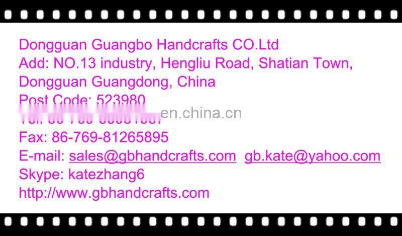 practical pen container