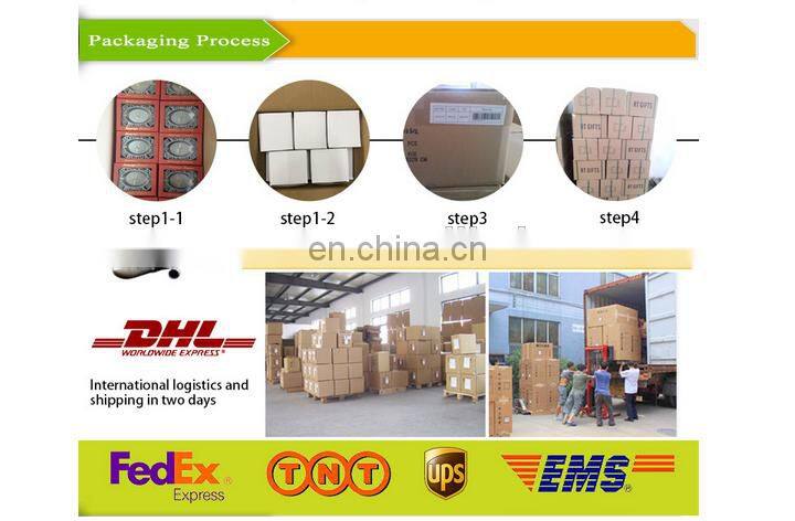 Cheaper Price Wholesale Iron Metal Bottle Opener Fridge Magents With Epoxy Logo