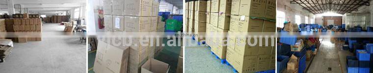 2017 customized logo Coloured ball shape round charcoal bbq grill