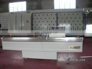 Insulating glass machine Butyl Extruder