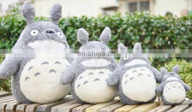 Pearl fiber ball /wool /sponge filling machine for soft toy,pillow,cushion
