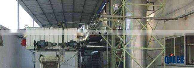 heat pump sewage drying sludge dryer