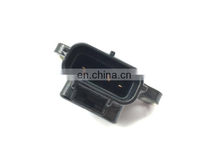 TPS Throttle Position Sensor For Su-zuki Esteem 1.6L 1995-1997 OEM 13420-60G00 198500-3100