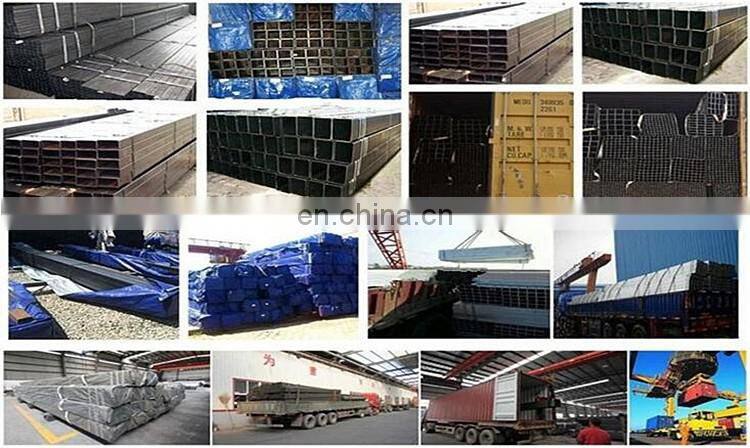steel tube gals products 80x80 steel galvanized pipe square tube