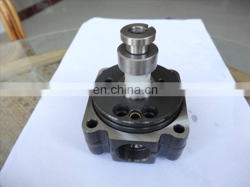 diesel fuel VE head rotor and rotor head 8-97032166-0 8-94174839-0 146400-5521