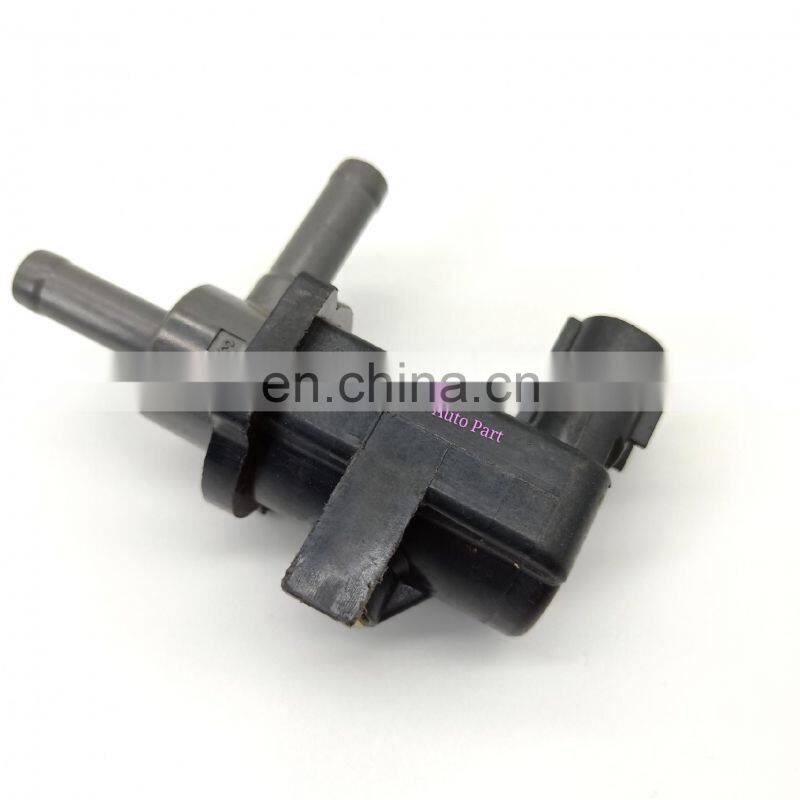 Auto Camshaft Timing Oil Control Valve For Toyota Corolla 1ZZ-FE VVTI 90910-12273 136200-2740 9091012273 1362002740