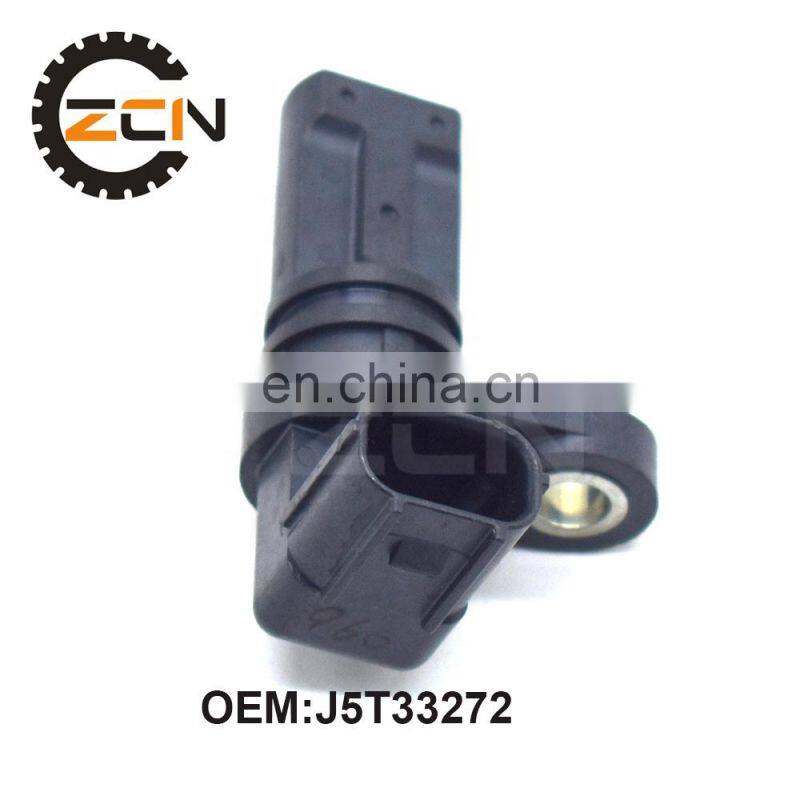 Original Crankshaft Position Sensor OEM J5T33272 For High Quality