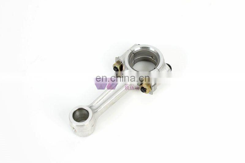 CON ROD & CONNECTING ROD FOR 4BD1T ENGINE 1-19173009-0  1191730090