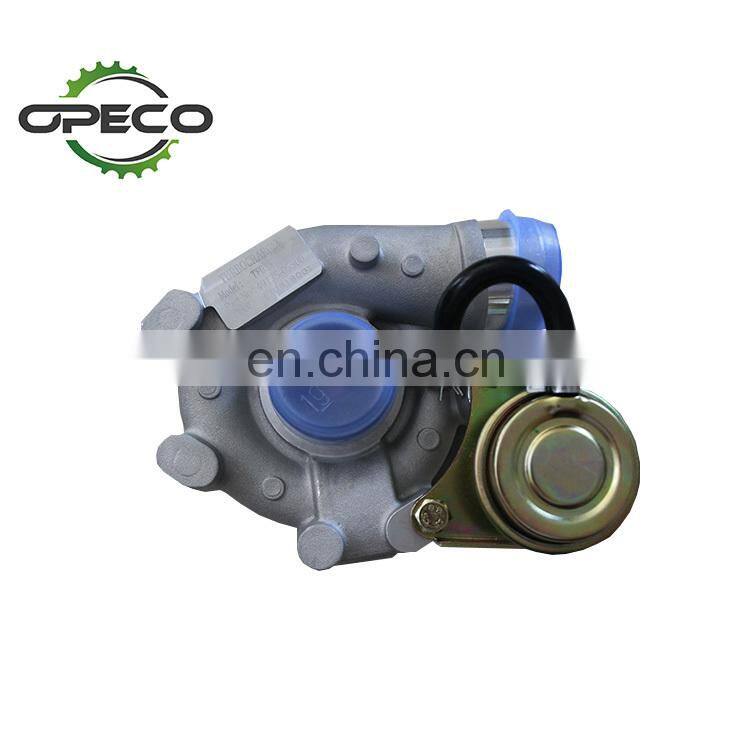 For Jeep Grand Cherokee 3.1TD turbocharger 49135-05010 49135-05500 99450704 500321799