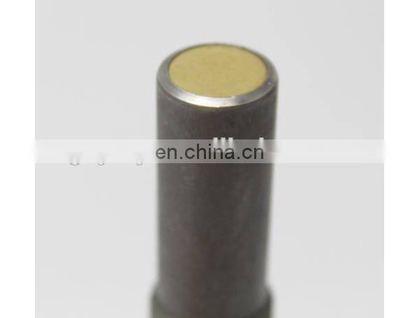 MERCEDES Odometer speed sensor 0125425617