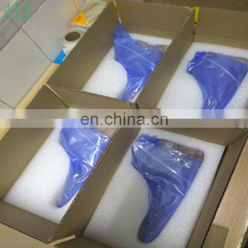 Stock goods! common rail fuel injector 1548472 0414702038 for SCANIA