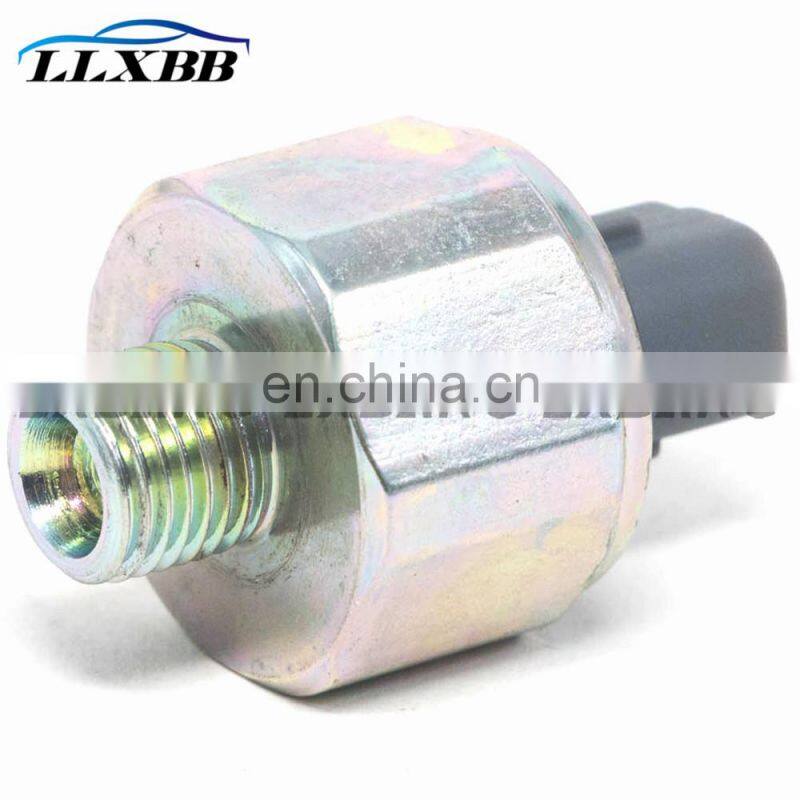 Knock Sensor 89615-32040 For Toyota Camry Celica RAV4 Lexus 8961532040 89615-32030