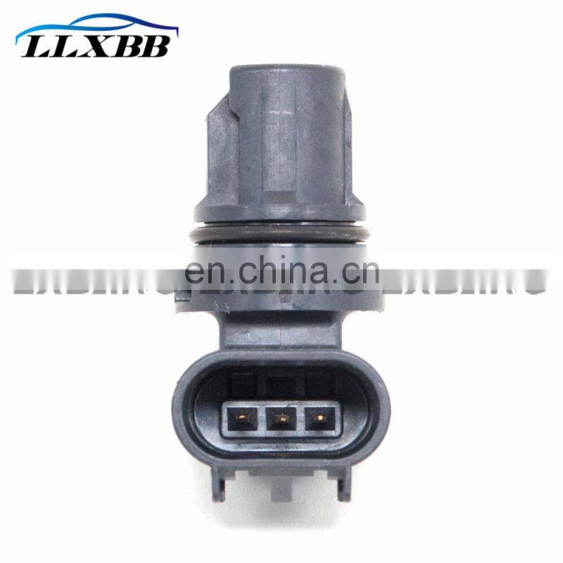 Camshaft Position Sensor CPS PC727 J5T32271 For GMC Cadillac DTS Buick Lucerne 12593040 12601098