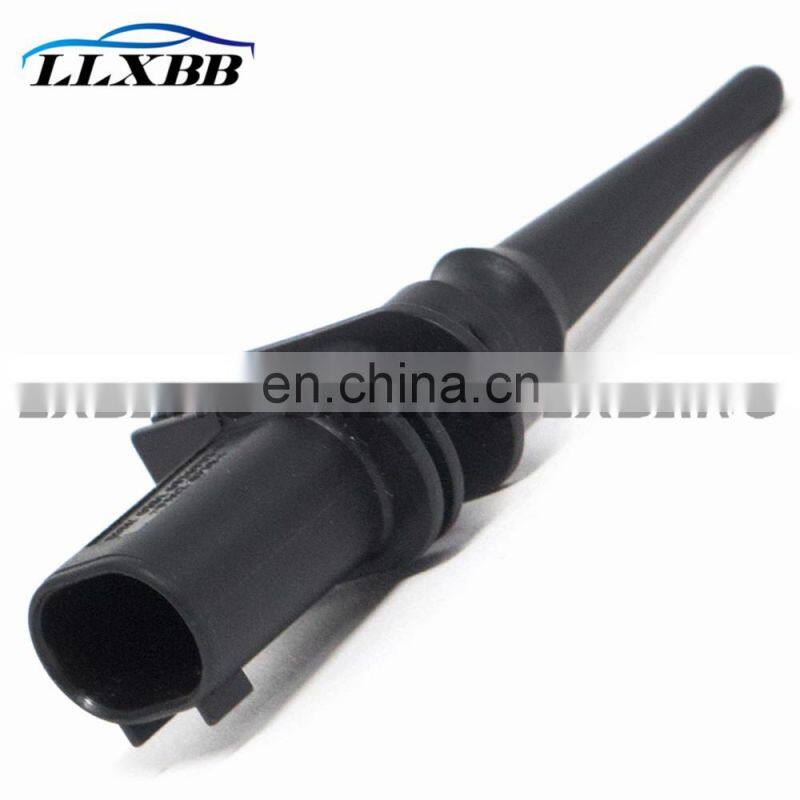 Intake Air Pressure Sensor MAP Sensor 5S12719 65816936953 For BMW F01 F02 F03 F04 730i 740i 902-020