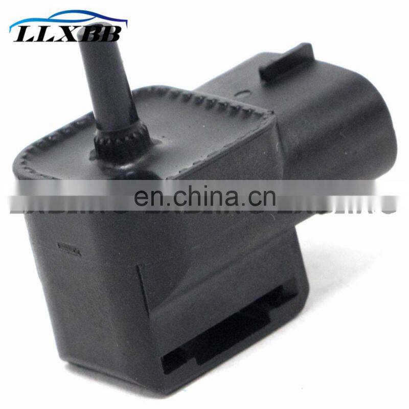 Original MAP Air Intake Manifold Pressure Sensor 89420-22220 For Toyota 100798-2963 8942022220