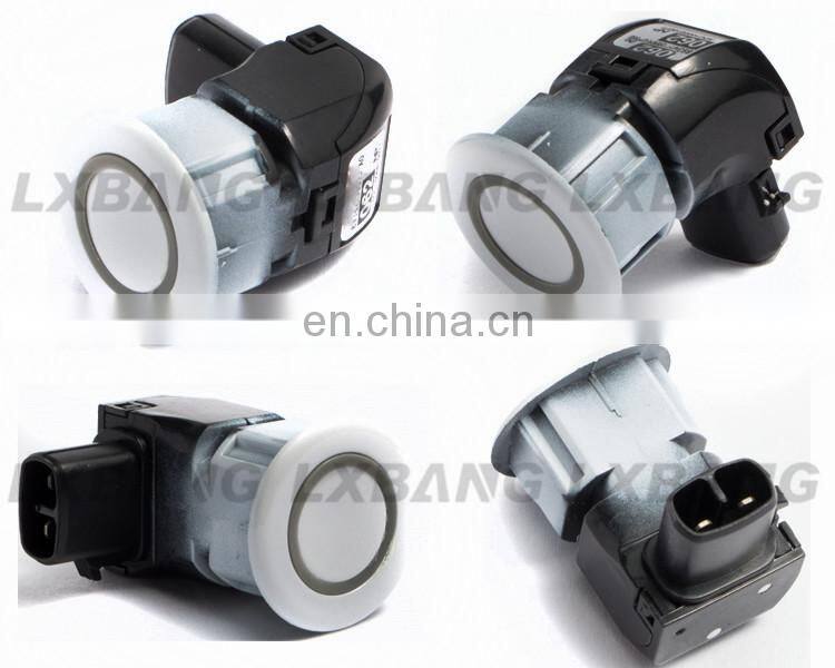 Factory sale pdc Parking Sensor 89341 44130 For Toyota car 8934144130