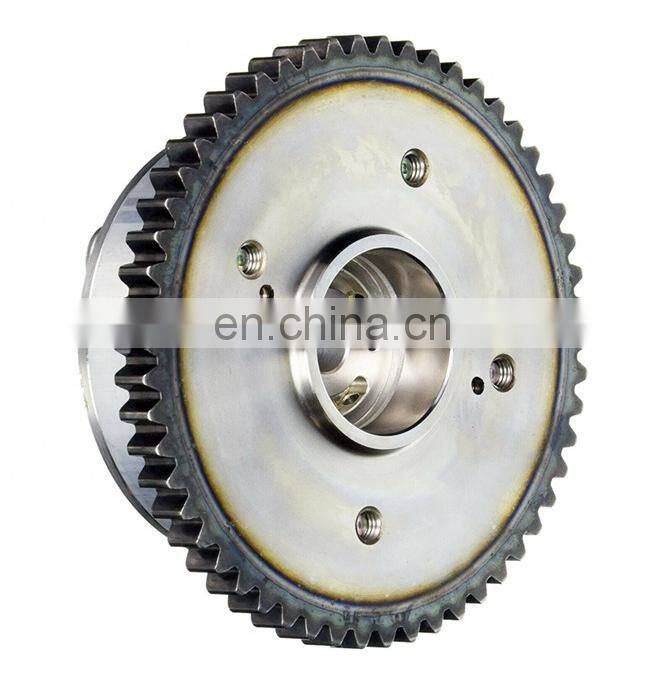 CVVT Camshaft Adjuster Intake 24350-2E000 24350-2E001 24350-2E011 243502E000 243502E001 243502E011