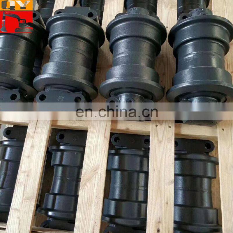 Undercarriage Parts Bottom Roller PC300-7 PC350-7 PC360-7 207-30-00510 Track Roller