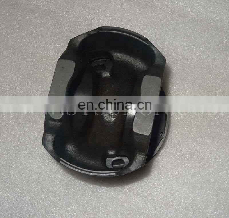 QSX15 ISX15 Stable  diesel engine parts piston 2882630 3684472 4367161 4376243 4955968 2881879 4367161 4376243