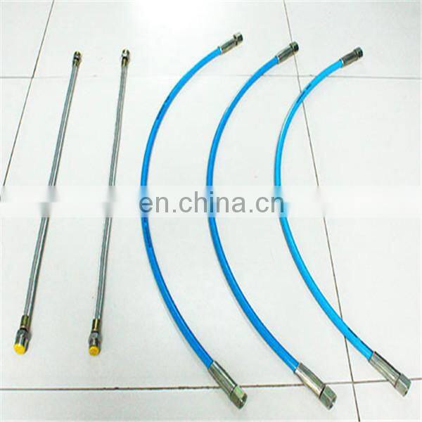 Measuring Cylinder Diesel Fuel Injection Pump Test Bench Spare Parts