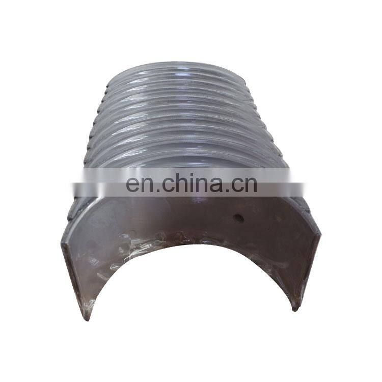 Diesel Engine Parts 3055145 N14 Connecting Rod Bearing