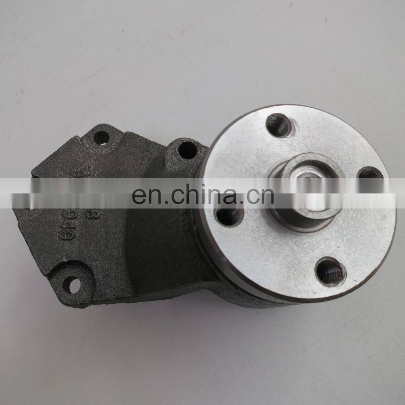 3285949 Dongfeng ISDE electric engine fan parts fan support