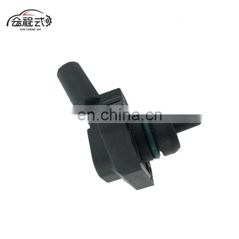 Original MAP Sensor Air Pressure Sensor For VW Caddy II Golf III Lupo Polo 1.0 1.4 0261230011 030906051A 030906051