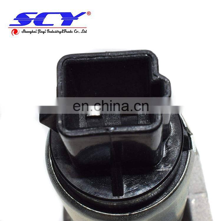 Auto engine idle air control valve Suitable for FORD AEROSTAR OE E59E-9F715-AC E59E9F715AC E69Z-9F715-A E69Z9F715A