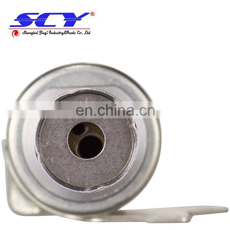 Engine Variable Timing Solenoid Right Side Suitable for ISUZU AMIGO OE 8-25337-585-0 8253375850