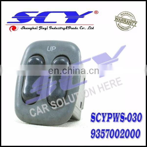 For HYUNDAI POWER WINDOW SWITCH 93570-02000 9357002000