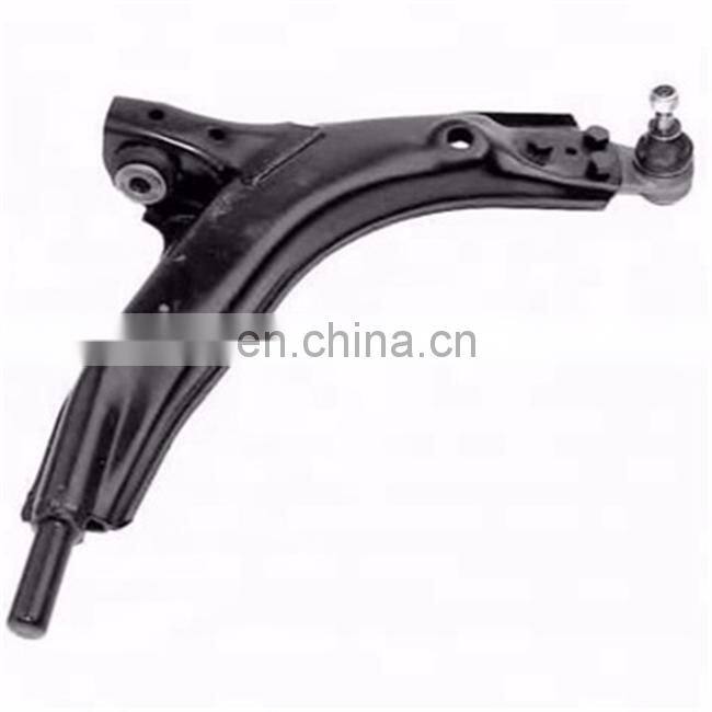 Best Wholesale Oem 96218398 Shock Absorber Right Front Arm