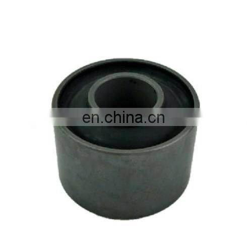 Auto Rubber Bushing Suspension Parts 54570-4M410