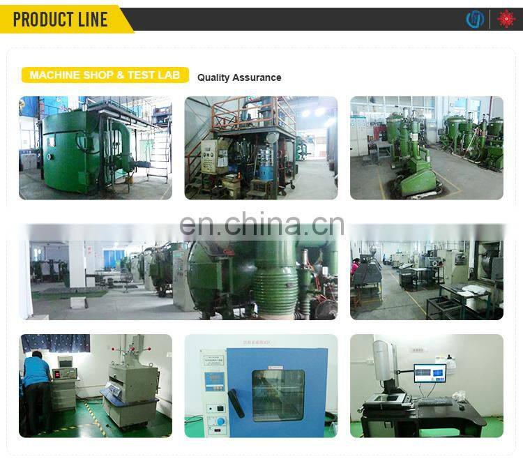 permanent magnet 180v 100w brush dc motor 2000rpm