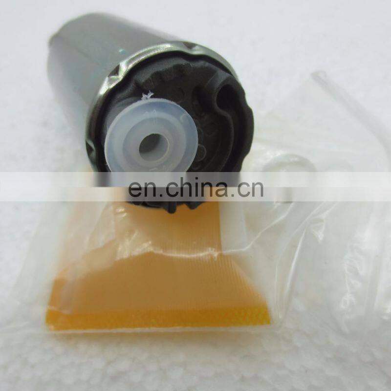 Factory Wholesale oe 23221-50100 23221 50100 For Toyota Land Cruiser Prado GRJ120 4Runner GX470  Fuel Pump bomba de combustible
