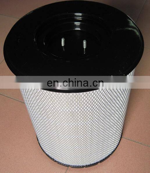 diesel engine air filter element AF26173