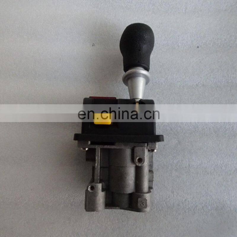 Hot new products dump truck universal joint Original