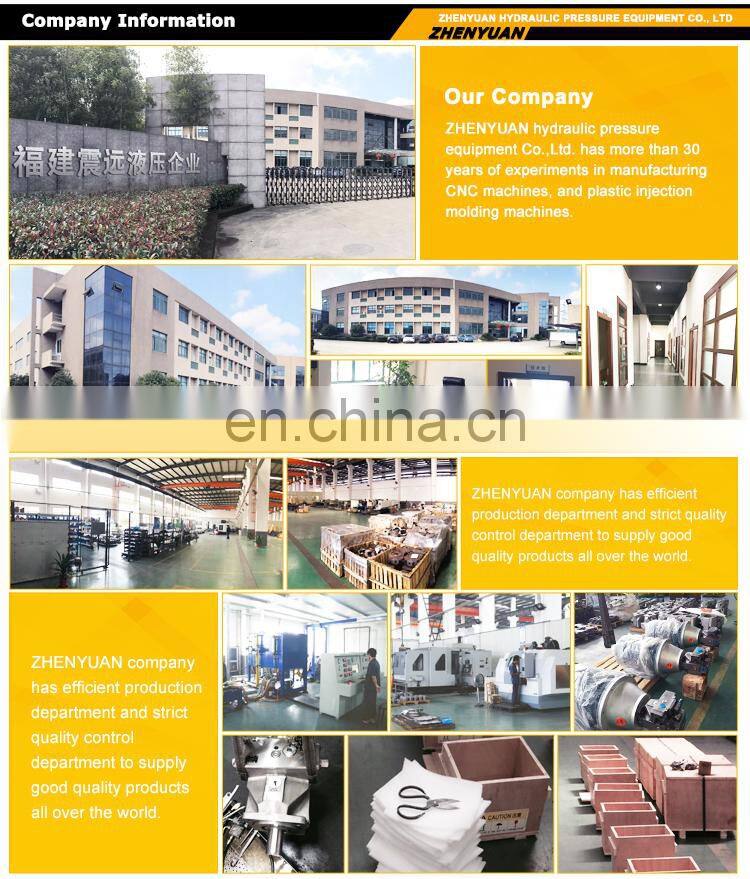 Trade Assurance replace rexroth hydraulic axial piston pump A10VSO45DFR/31R-PPA12NOO hydraulic pump A10VSO series