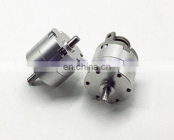 Pneumatic rotary actuator double acting with magnet MSQ MKB rotary actuator pneumatic