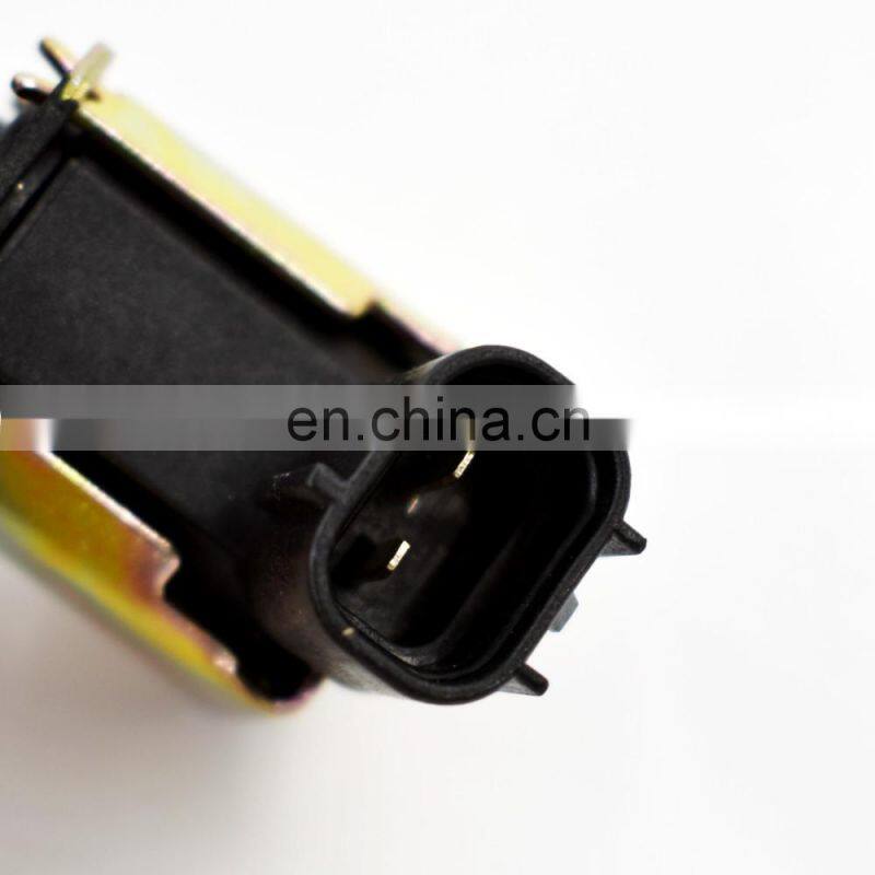 Purge Solenoid Valve For Mitsubishi Lancer 02-03 2.0L Mirage 14-15 1.2L MR507781