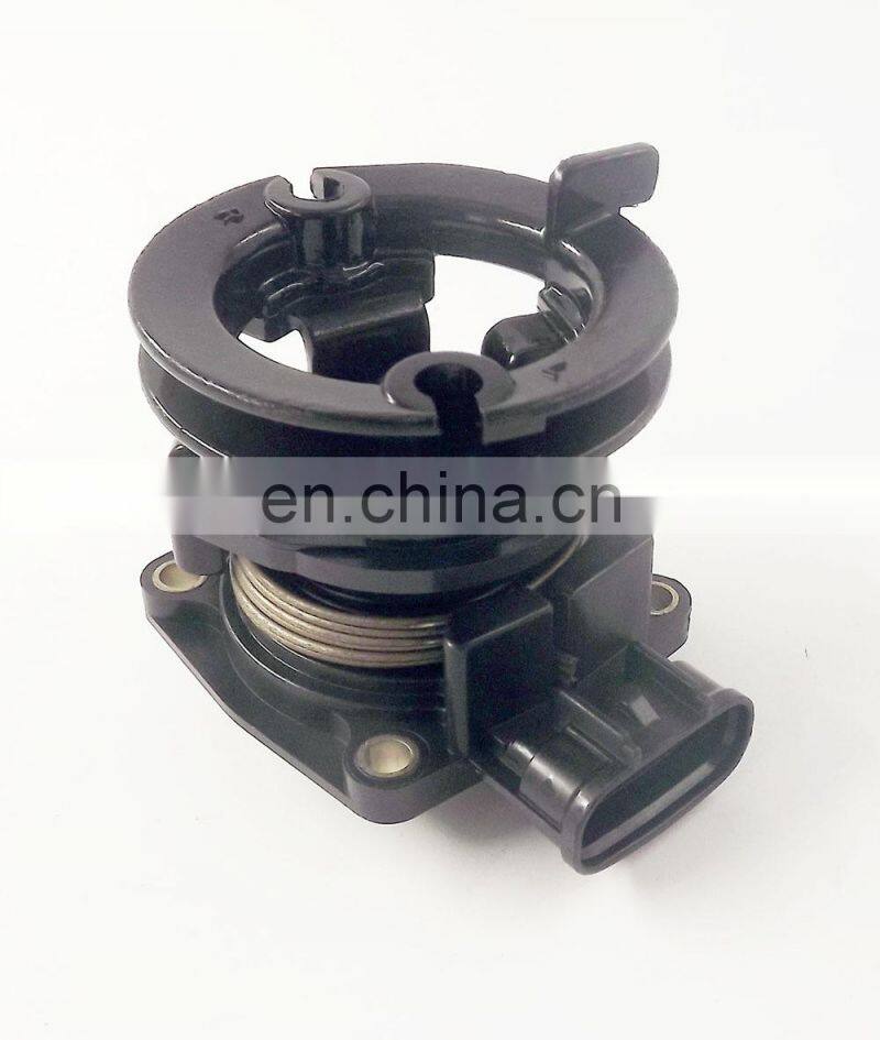 Throttle Body Lever Sensor For Toyota Supra Lexus SC300 98-00 22060-46010