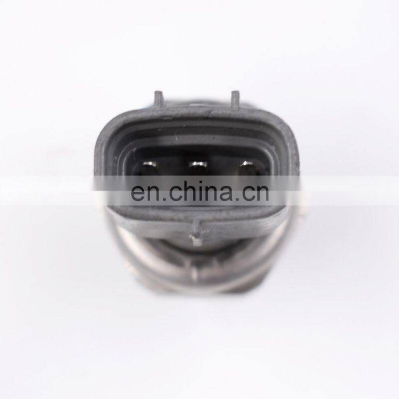 Oil Pressure Sensor Switch for Honda Odyssey 2005-2008 3.5L V6 37260-PZA-003